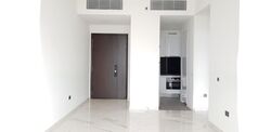 Kallang Riverside (D12), Apartment #565776031